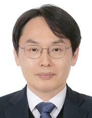 본문 이미지 - 조준식 한국연구재단 신임 에너지환경단장ⓒ 뉴스1