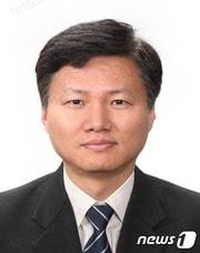 본문 이미지 - KT는 1일 KT클라우드가 공식 출범해 초대 대표이사로 윤동식 KT클라우드·IDC사업추진실장(부사장)이 취임했다고 밝혔다.(KT 제공) ⓒ 뉴스1