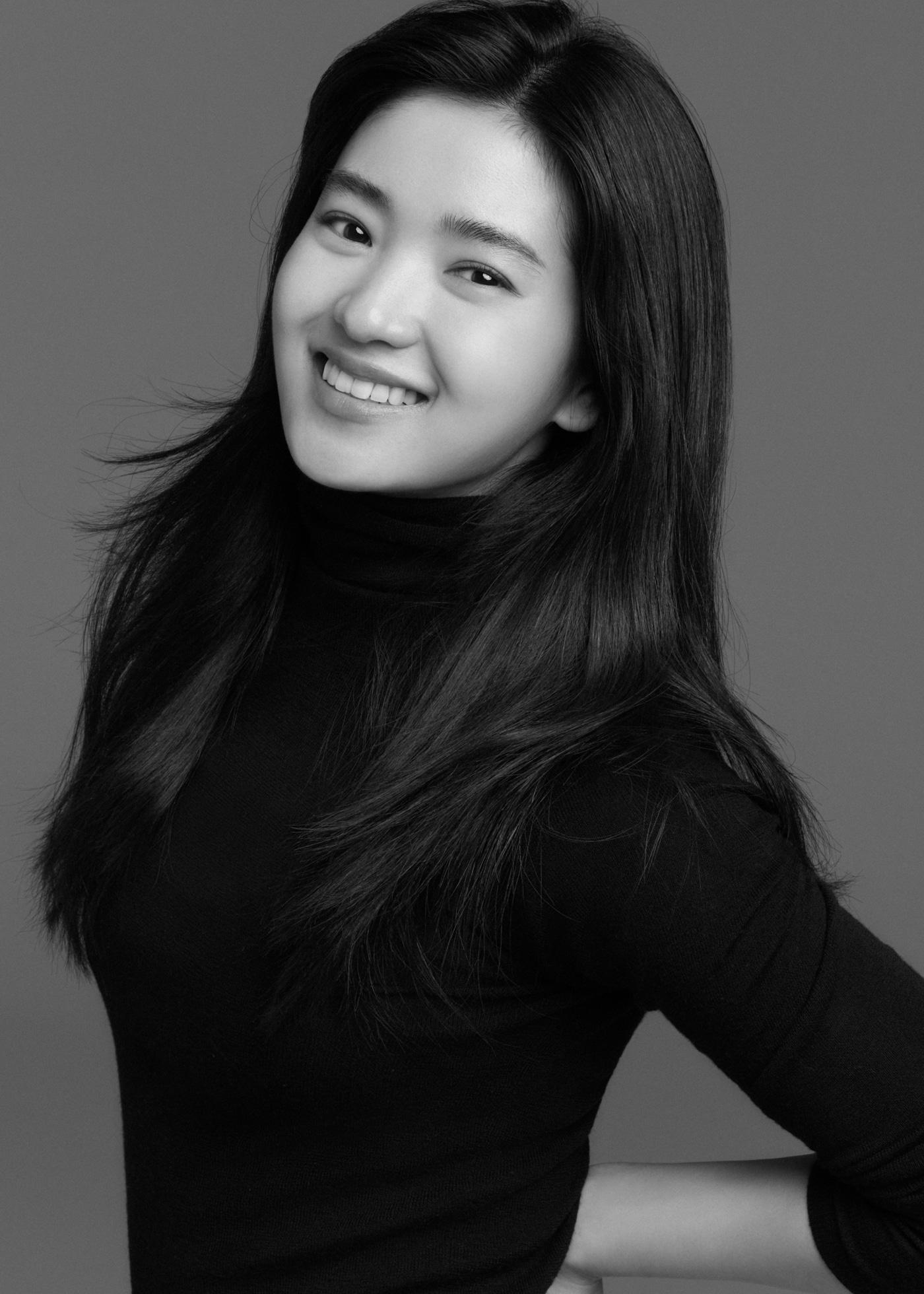 본문 이미지 - 배우 김태리/ 사진제공=매니지먼트mmm ⓒ 뉴스1