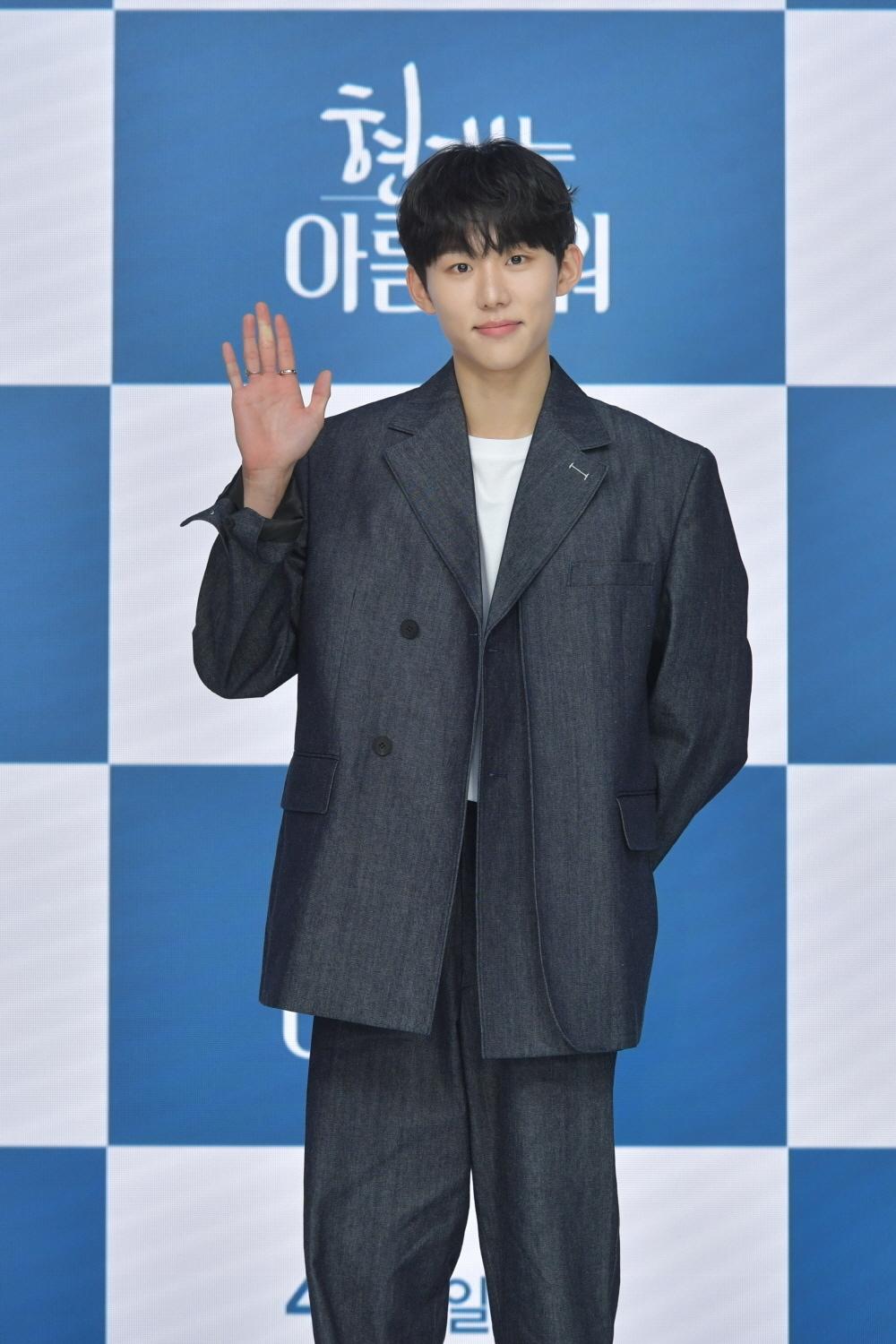 본문 이미지 - KBS 현재는 아름다워 제공ⓒ 뉴스1