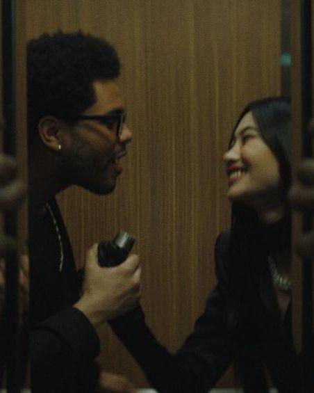 본문 이미지 - 유니버설뮤직 제공 ⓒ 뉴스1