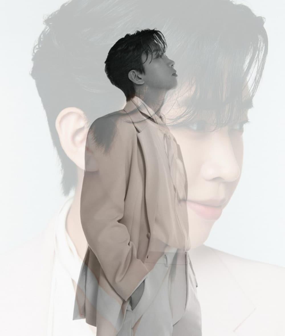 본문 이미지 - 임영웅/물고기뮤직 제공 ⓒ 뉴스1