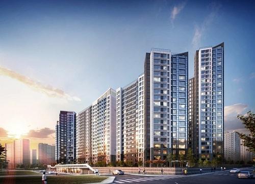 본문 이미지 - ⓒ 뉴스1