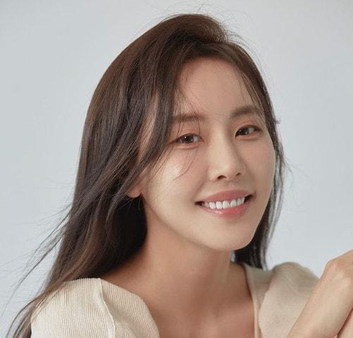 본문 이미지 - 이주은/슈퍼맨씨엔엠 인스타그램 ⓒ 뉴스1