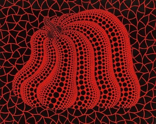 본문 이미지 - 서울옥션블루 소투(SOTWO) 제공ⓒ 뉴스1