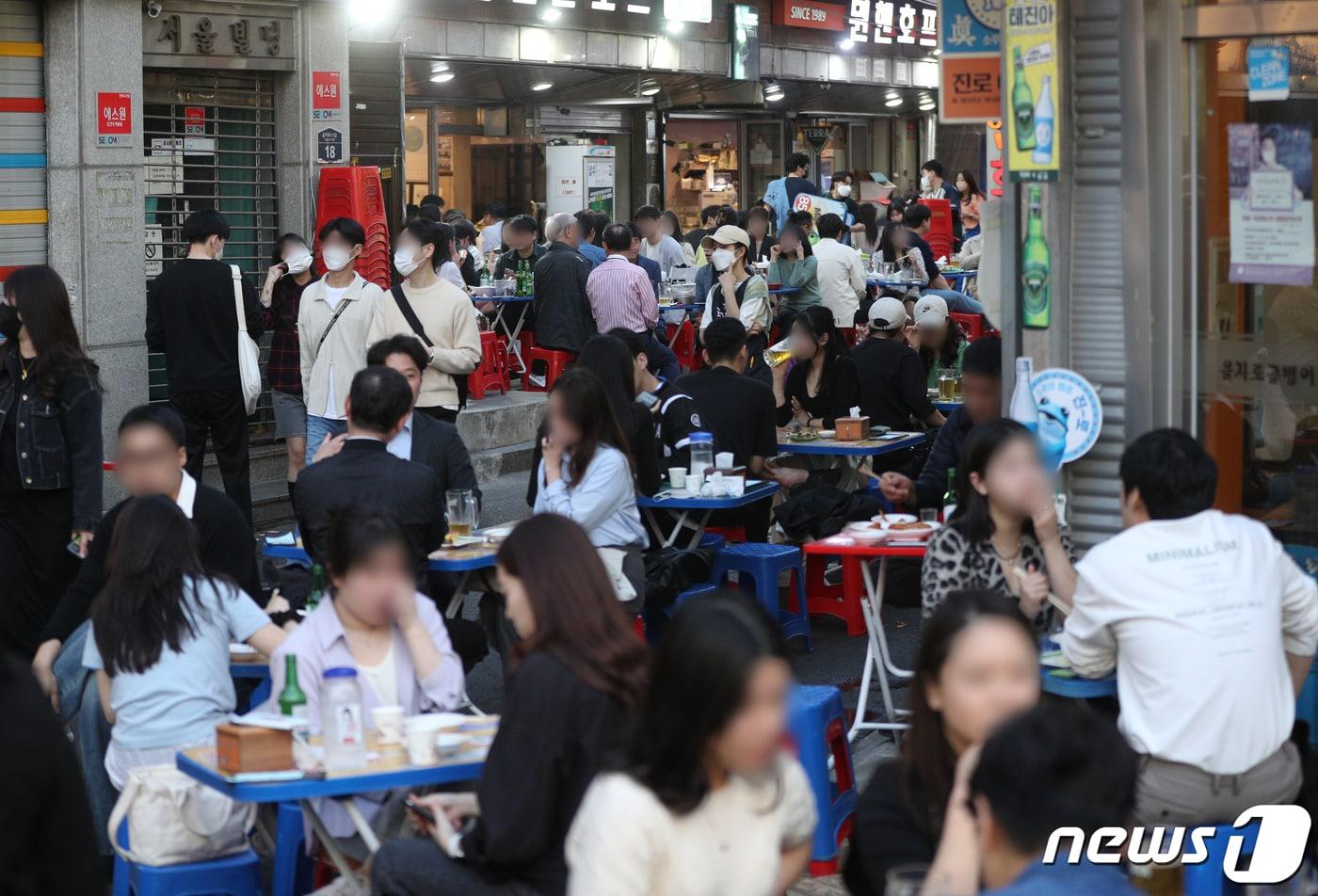 본문 이미지 - (사진은 기사 내용과 무관함) / 뉴스1 ⓒ News1