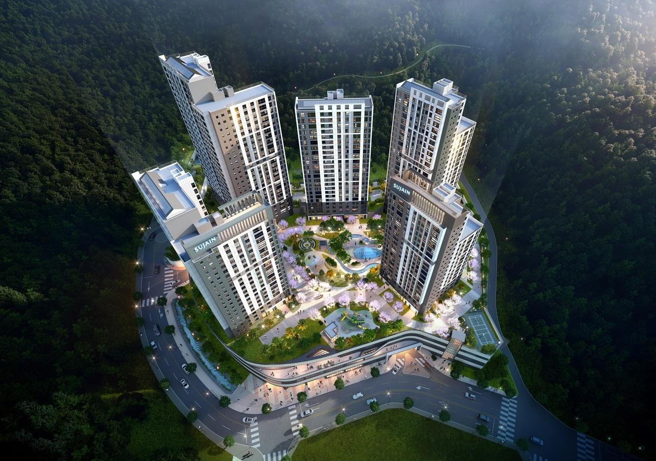 본문 이미지 - ⓒ 뉴스1