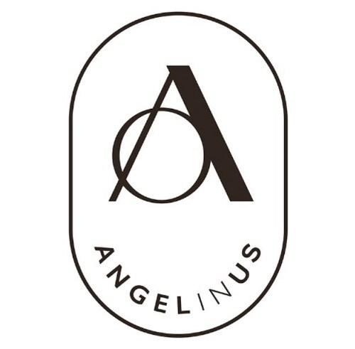 본문 이미지 - 엔제리너스BIⓒ 뉴스1