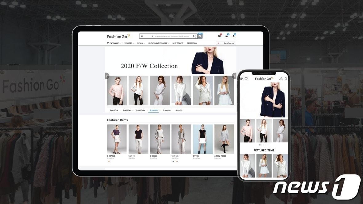 본문 이미지 - ⓒ 뉴스1