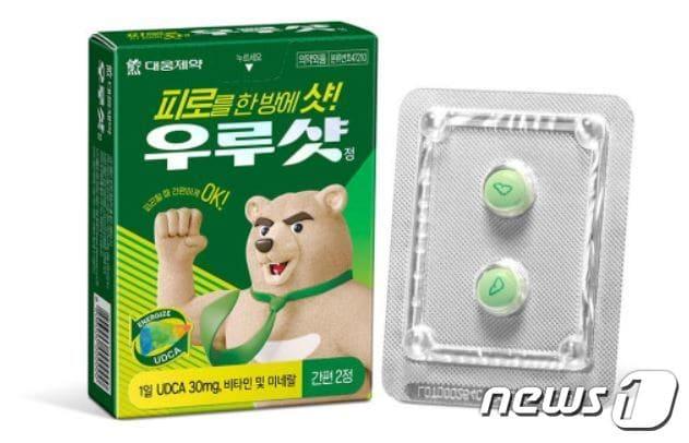 본문 이미지 - ⓒ 뉴스1