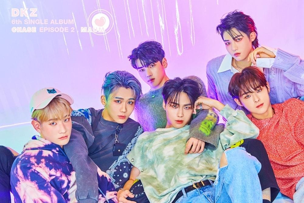 본문 이미지 - 동요엔터테인먼트 ⓒ 뉴스1