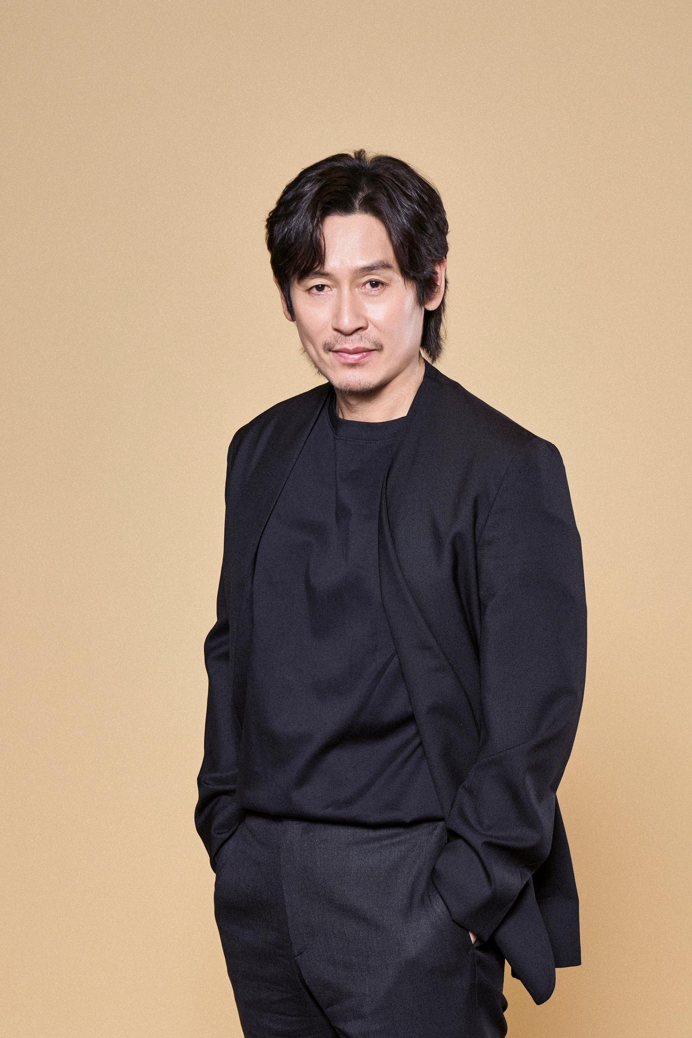 본문 이미지 - 넷플릭스 제공 ⓒ 뉴스1