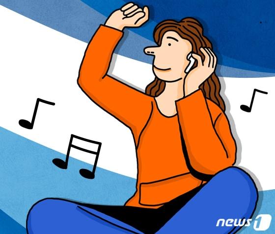 본문 이미지 - ⓒ News1 이지원 디자이너