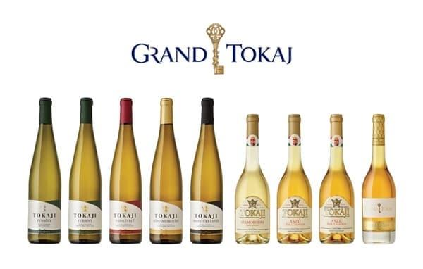 본문 이미지 - ⓒ 뉴스1