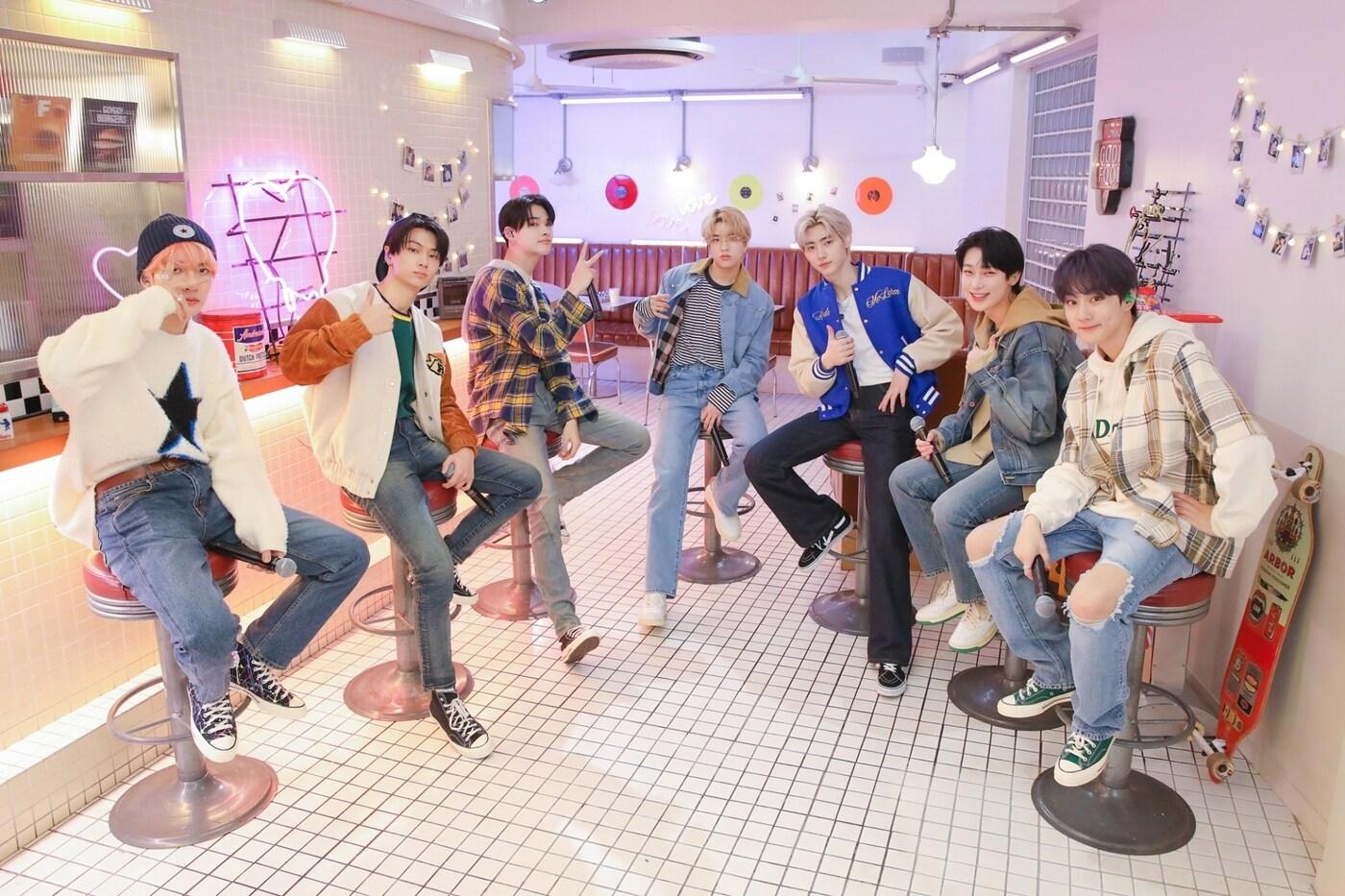 엔하이픈/빌리프랩 제공 ⓒ 뉴스1