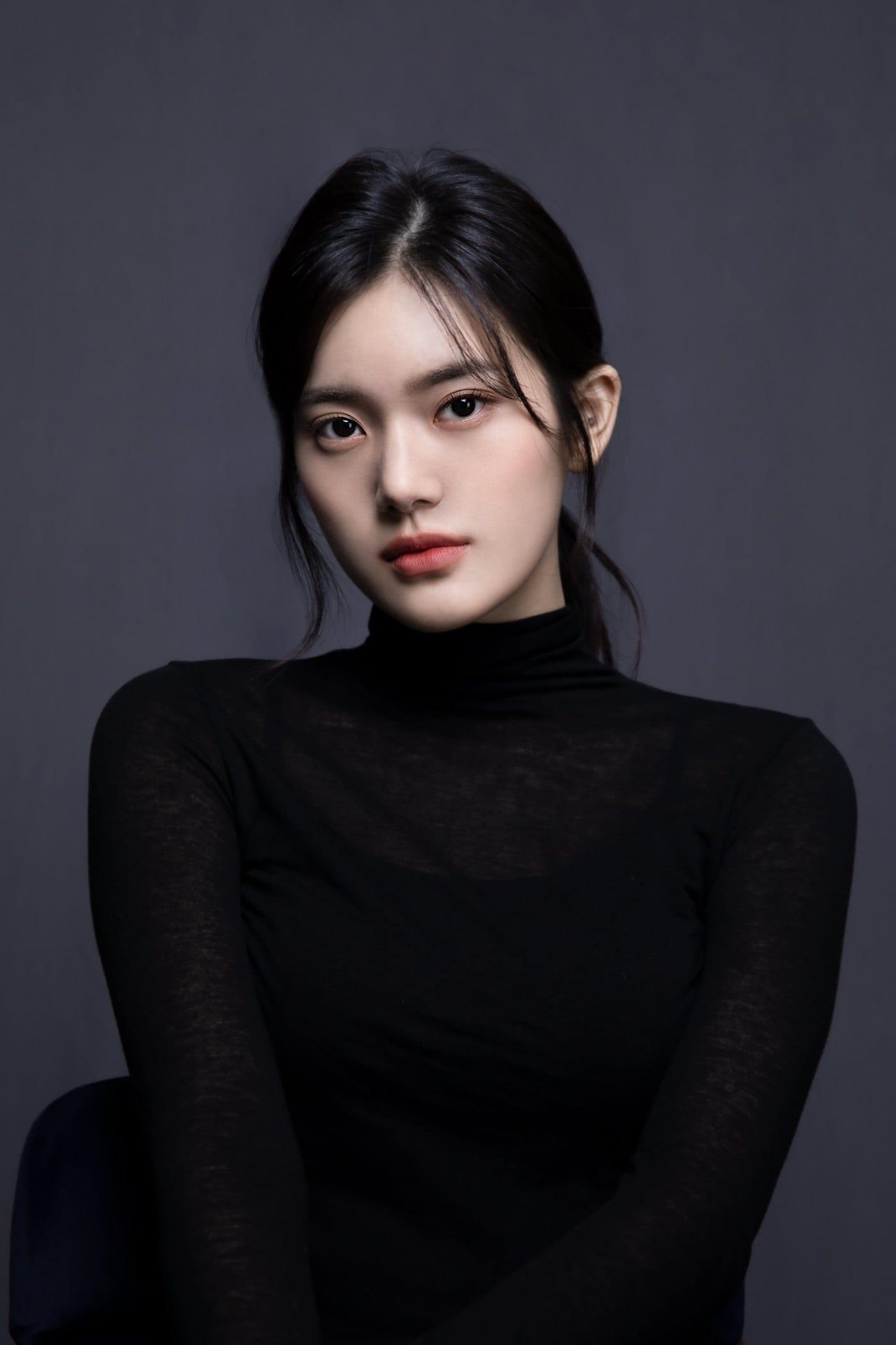 본문 이미지 - 민서/미스틱스토리 제공 ⓒ 뉴스1