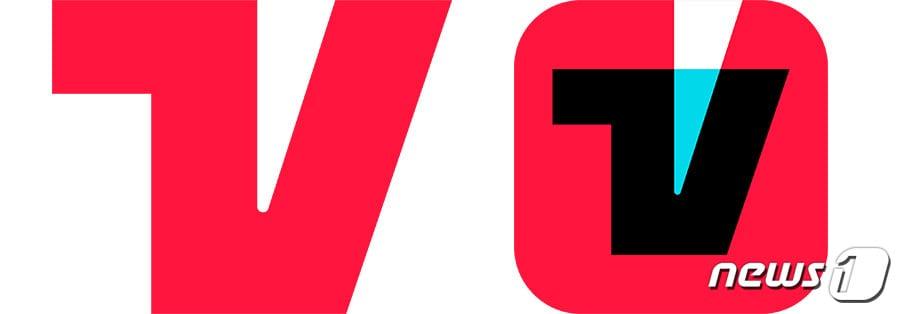 본문 이미지 - ⓒ 뉴스1