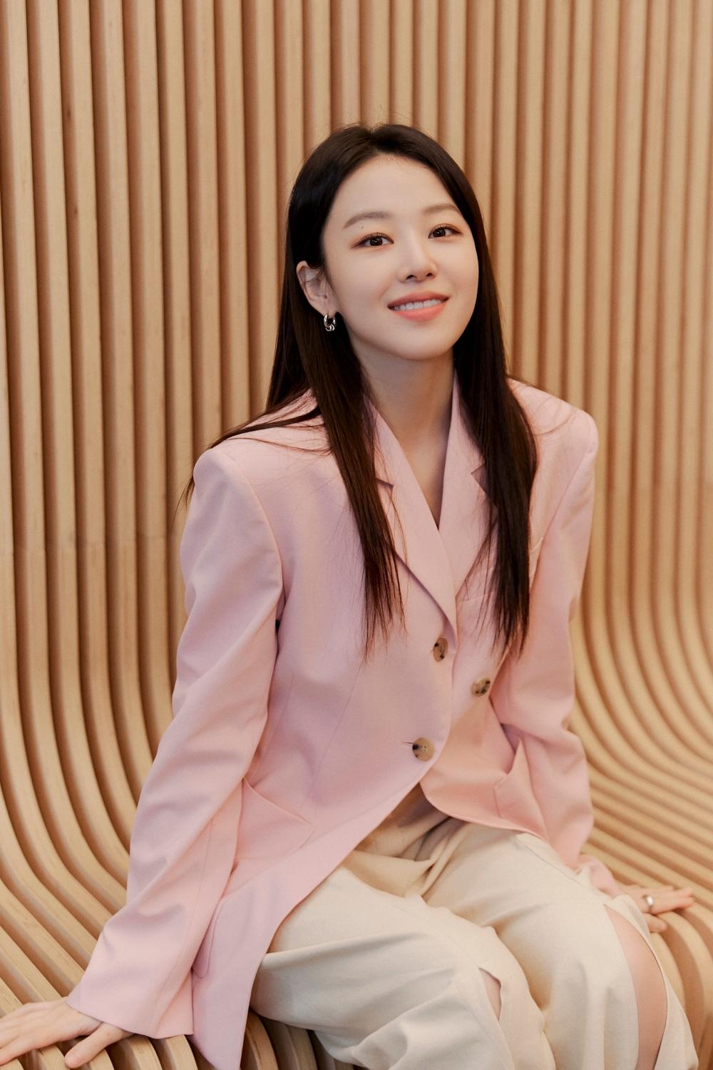 본문 이미지 - 사진제공=yg엔터테인먼트 ⓒ 뉴스1