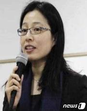 본문 이미지 - 이주영 서울대 인권센터 연구부교수. (외교부 제공)ⓒ 뉴스1