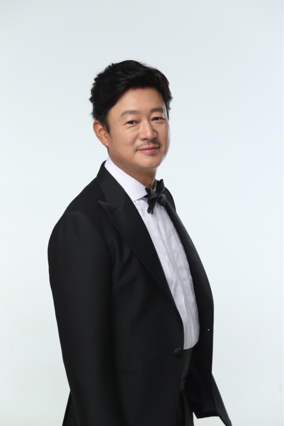 본문 이미지 - 이진우/티앤아이컬쳐스 ⓒ 뉴스1