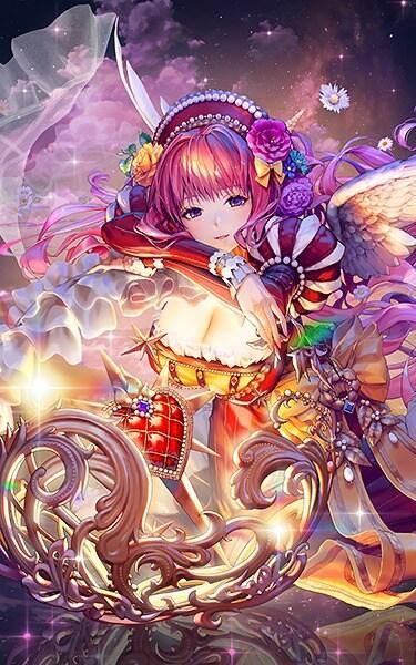 본문 이미지 - (시프트업 제공) ⓒ 뉴스1