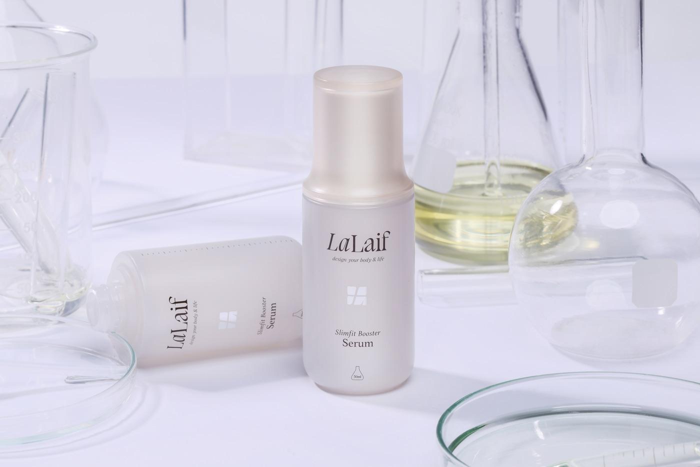 본문 이미지 - ⓒ 뉴스1