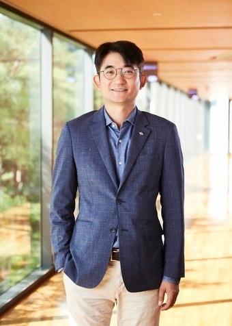 본문 이미지 - 윤상현 CJ온스타일 대표.(CJ온스타일 제공)ⓒ 뉴스1