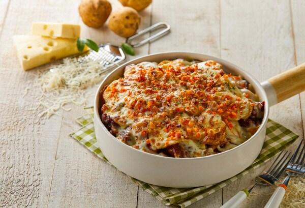 본문 이미지 - ⓒ 뉴스1