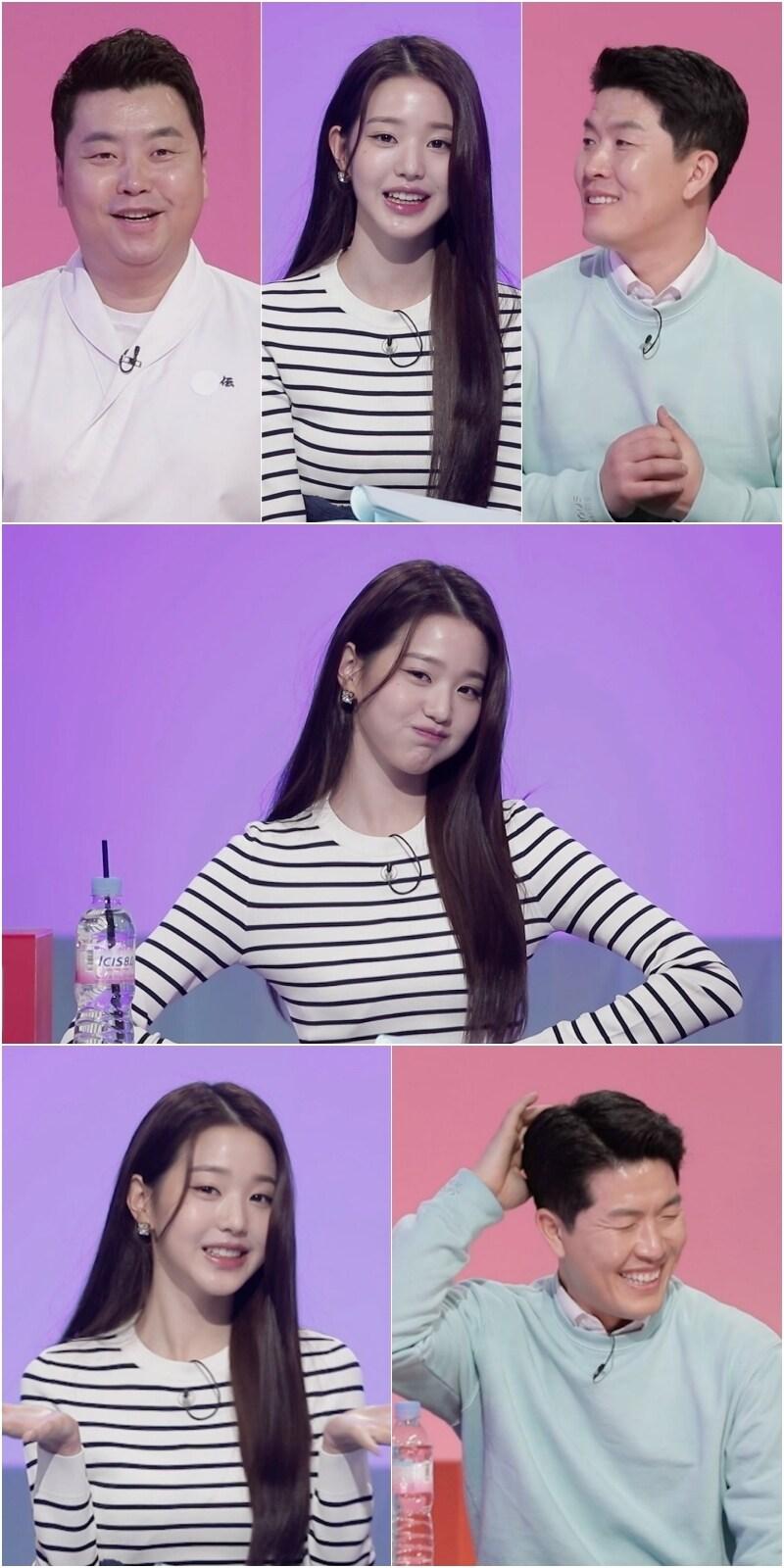 본문 이미지 - 사진제공= KBS ⓒ 뉴스1