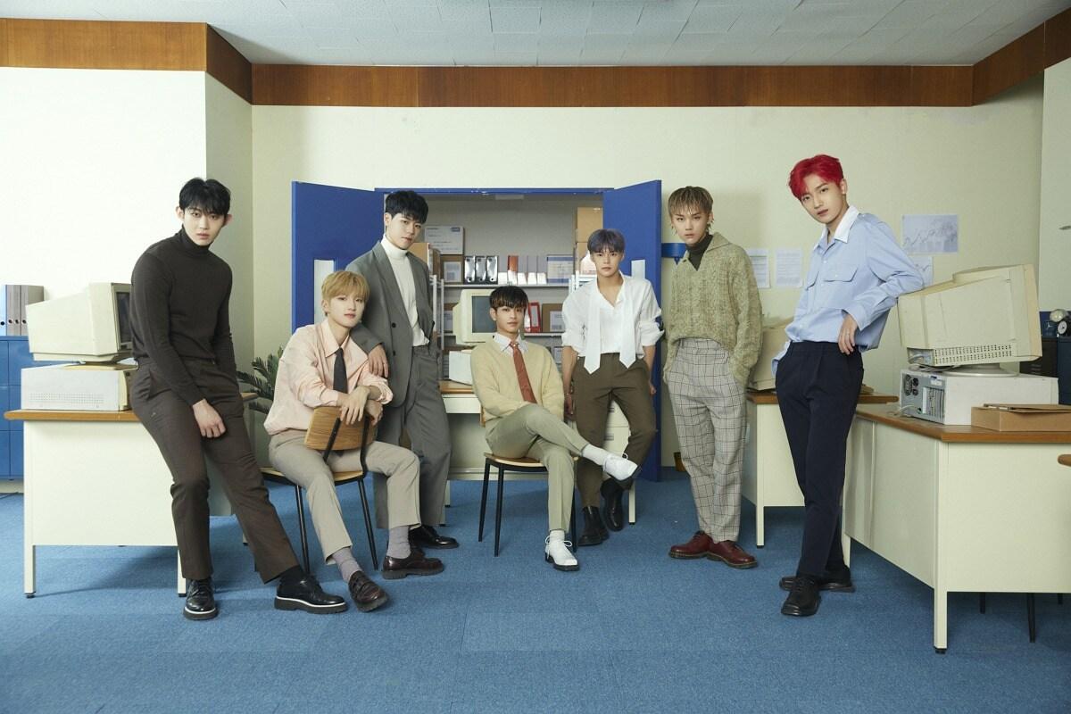 본문 이미지 - 레인컴퍼니 ⓒ 뉴스1