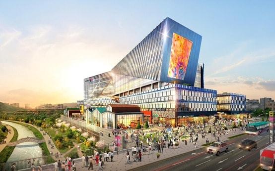 본문 이미지 - ⓒ 뉴스1