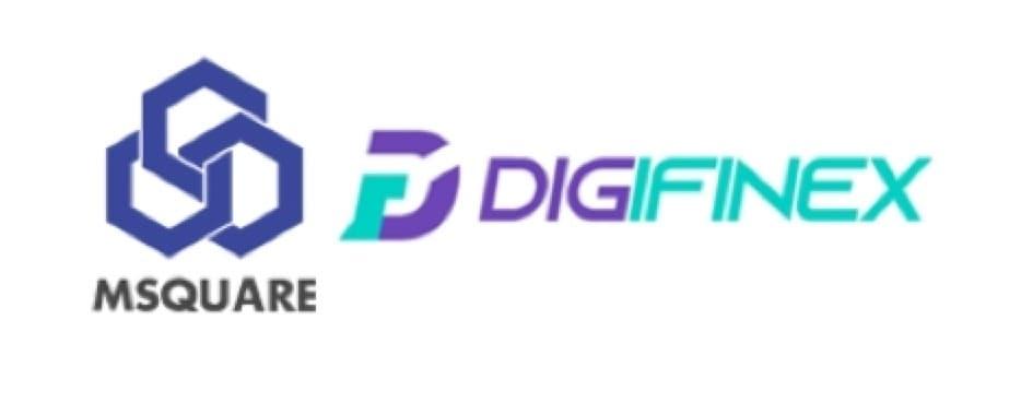 본문 이미지 - ⓒ 뉴스1