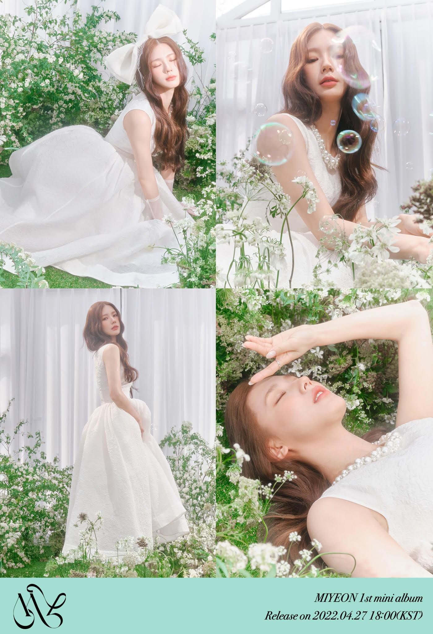 본문 이미지 - 미연ⓒ 뉴스1