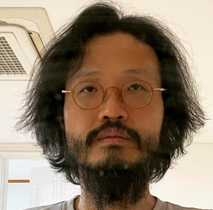 본문 이미지 - 가수 조정치 인스타그램 갈무리 ⓒ 뉴스1