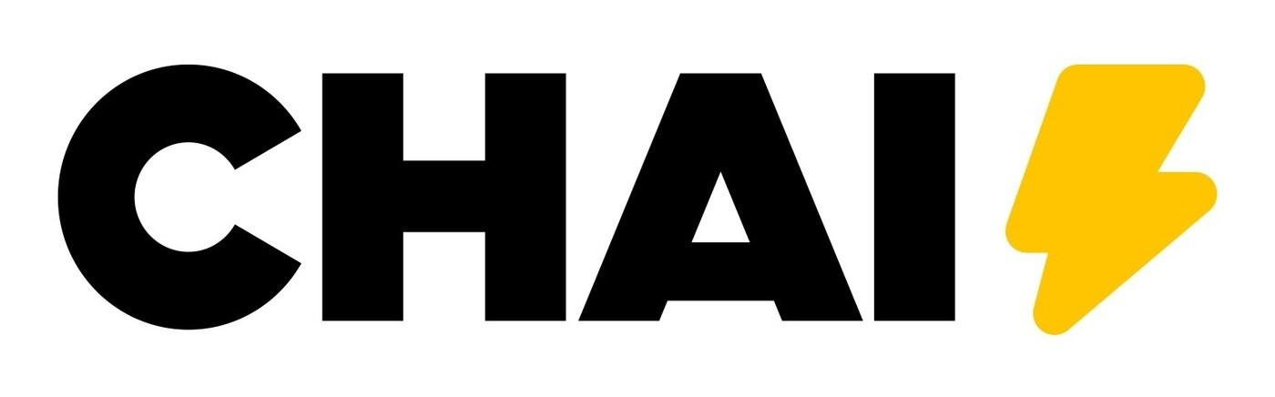 본문 이미지 - 차이 로고 (차이코퍼레이션 제공) ⓒ 뉴스1