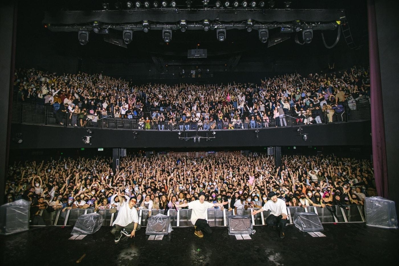 에픽하이/아워즈 제공 ⓒ 뉴스1