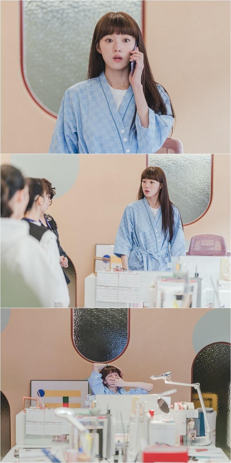 본문 이미지 - tvN ⓒ 뉴스1