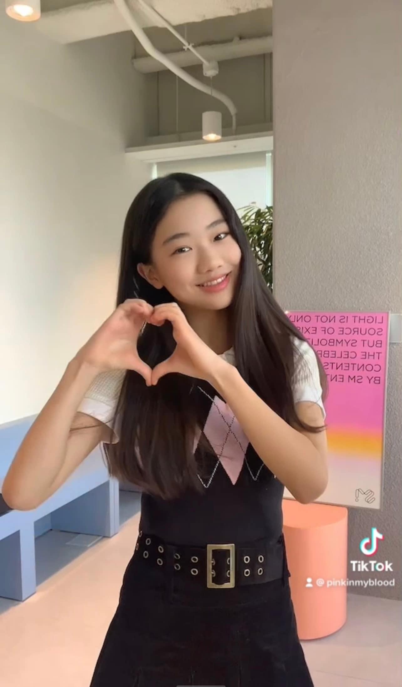 본문 이미지 - SM엔터테인먼트 ⓒ 뉴스1