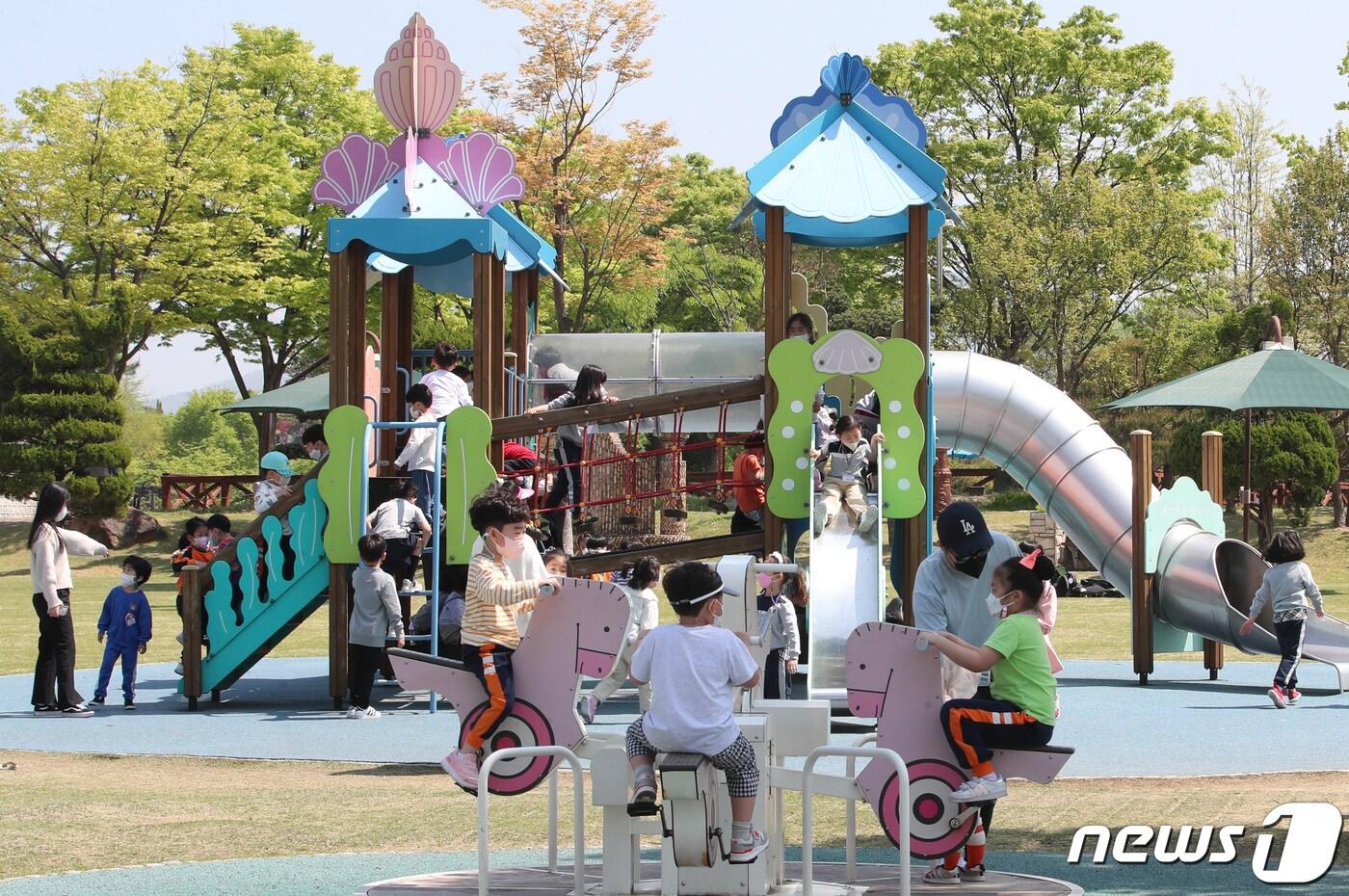 본문 이미지 - (사진은 기사 내용과 무관함) / 뉴스1 ⓒ News1