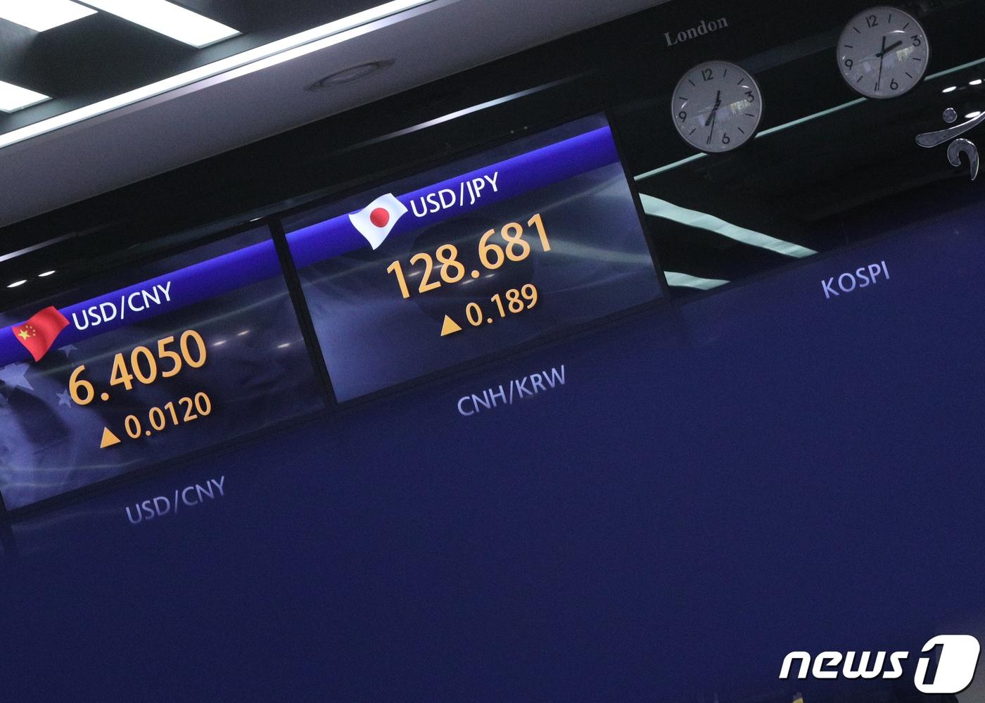 본문 이미지 - 뉴스1 ⓒ News1 신웅수 기자