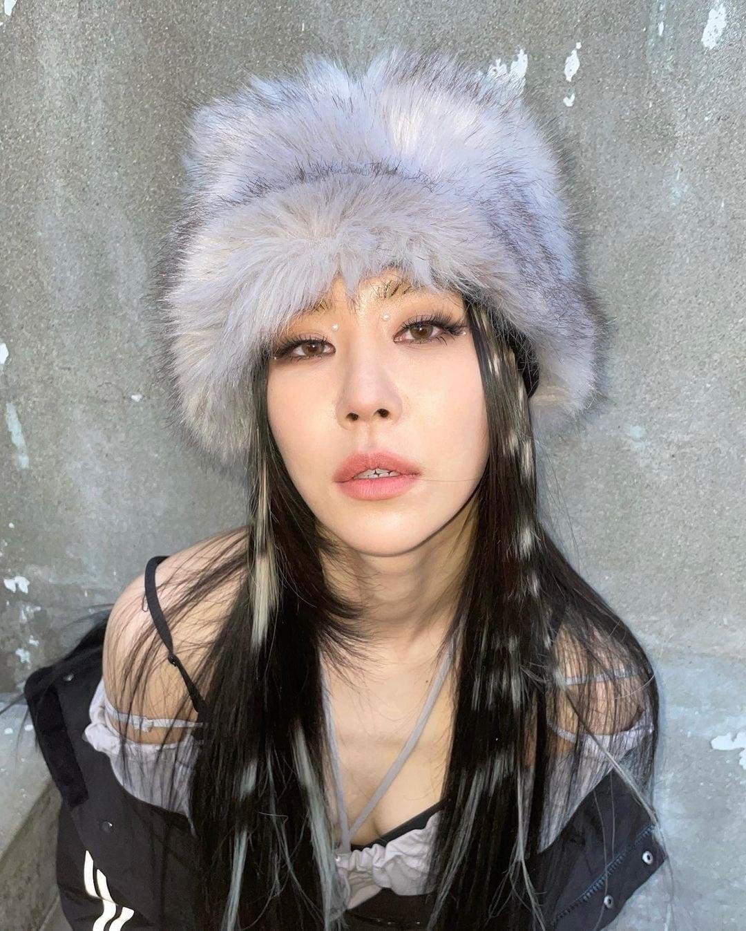 본문 이미지 - 미란이ⓒ 뉴스1