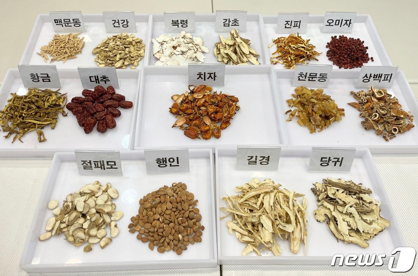 본문 이미지 - <사진=서울시 제공>ⓒ 뉴스1