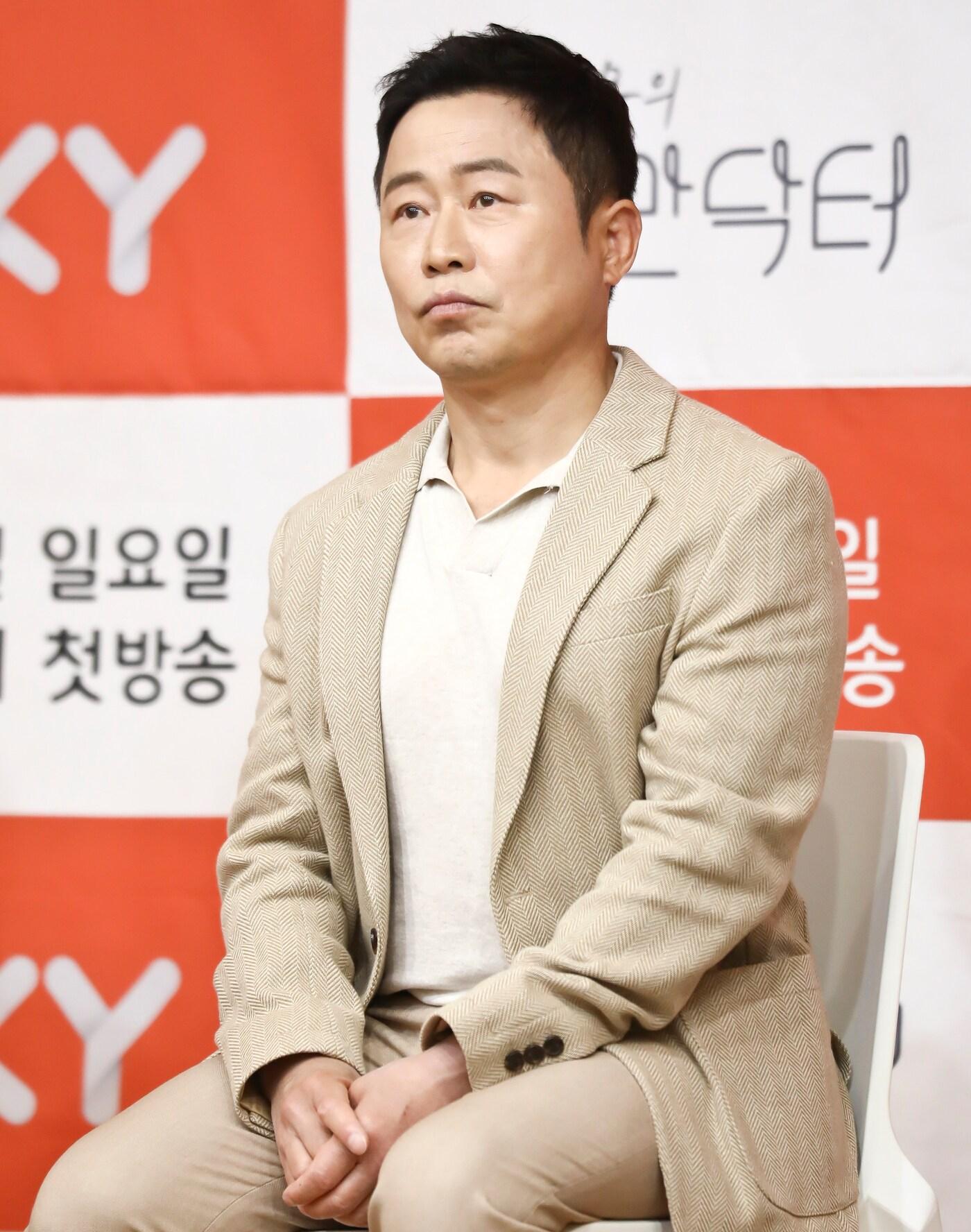 본문 이미지 - 사진제공=스타휴엔터테인먼트 ⓒ 뉴스1