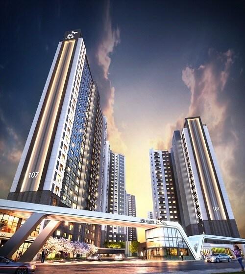 본문 이미지 - ⓒ 뉴스1