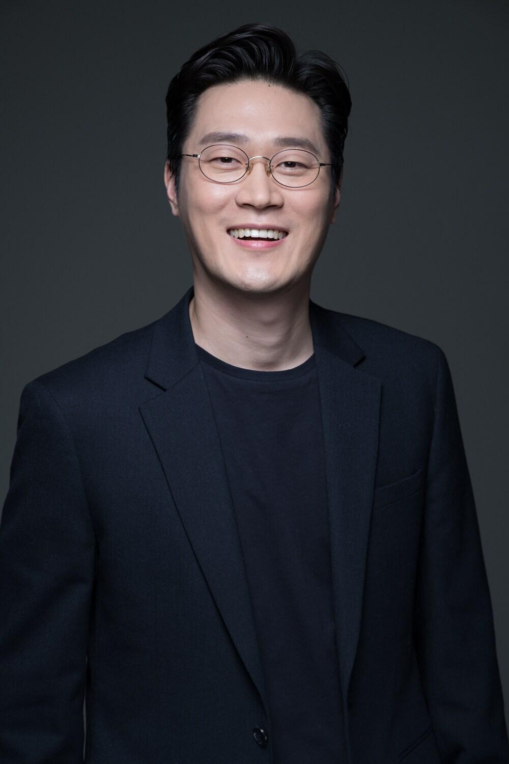 본문 이미지 - MBC 오승훈 아나운서 ⓒ 뉴스1