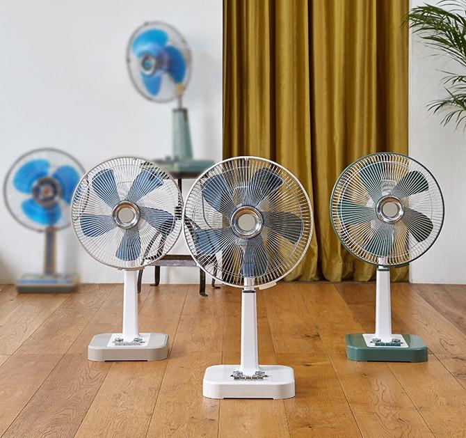 본문 이미지 - 한일전기 제공ⓒ 뉴스1