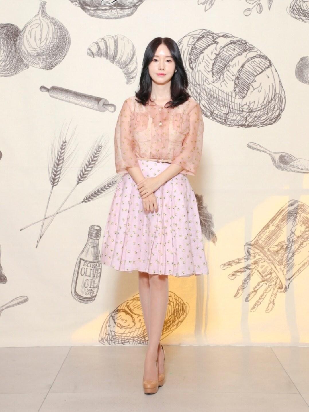 본문 이미지 - 이정현/파인트리 엔터테인먼트 ⓒ 뉴스1