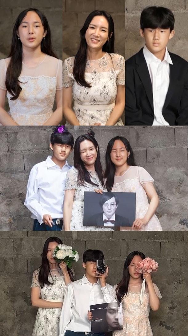 본문 이미지 - KBS 2TV ⓒ 뉴스1