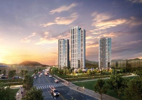 본문 이미지 - ⓒ 뉴스1