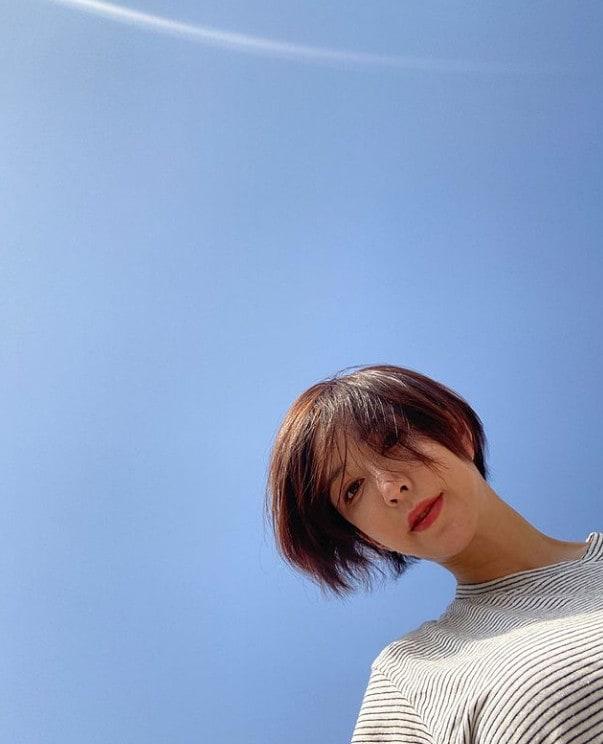 본문 이미지 - 사진=슈 인스타그램 ⓒ 뉴스1